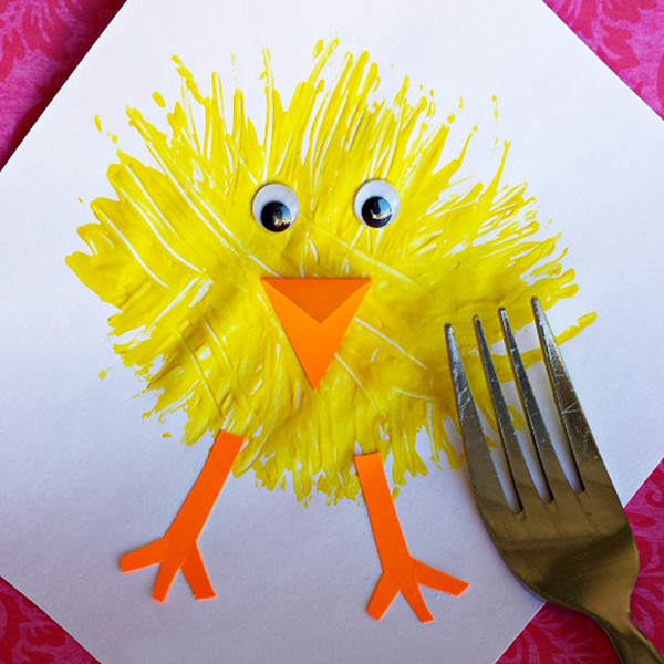 Best ideas about Easter Craft Ideas For Kids
. Save or Pin easter craft activities for kids Now.