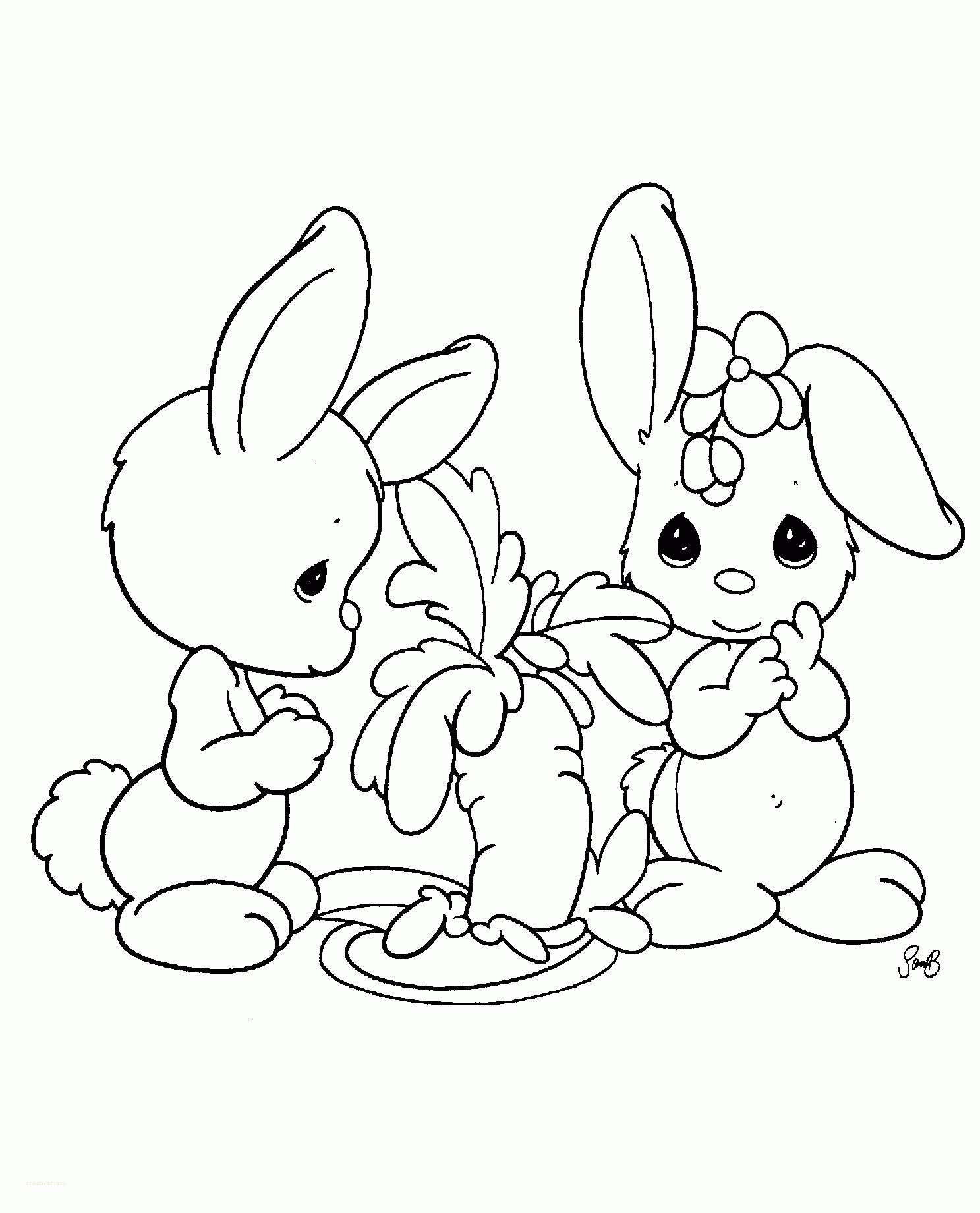 Best ideas about Easter Rabbit Printable Coloring Pages
. Save or Pin Awesome 15 Cute Easter Bunny Coloring Pages Printable Now.