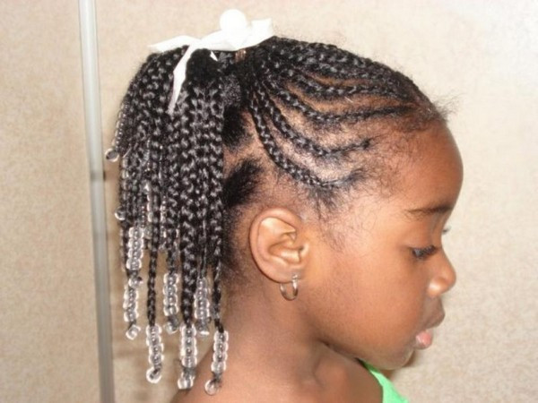 Best ideas about Easy Cornrow Hairstyles
. Save or Pin Easy Cornrow Hairstyles Now.