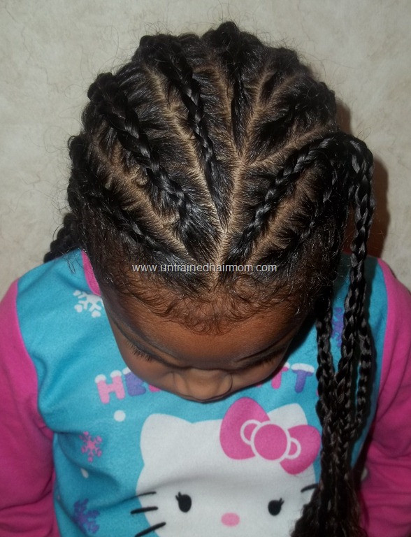 Best ideas about Easy Cornrow Hairstyles
. Save or Pin Different hairstyles for Easy Cornrow Hairstyles Easy Now.