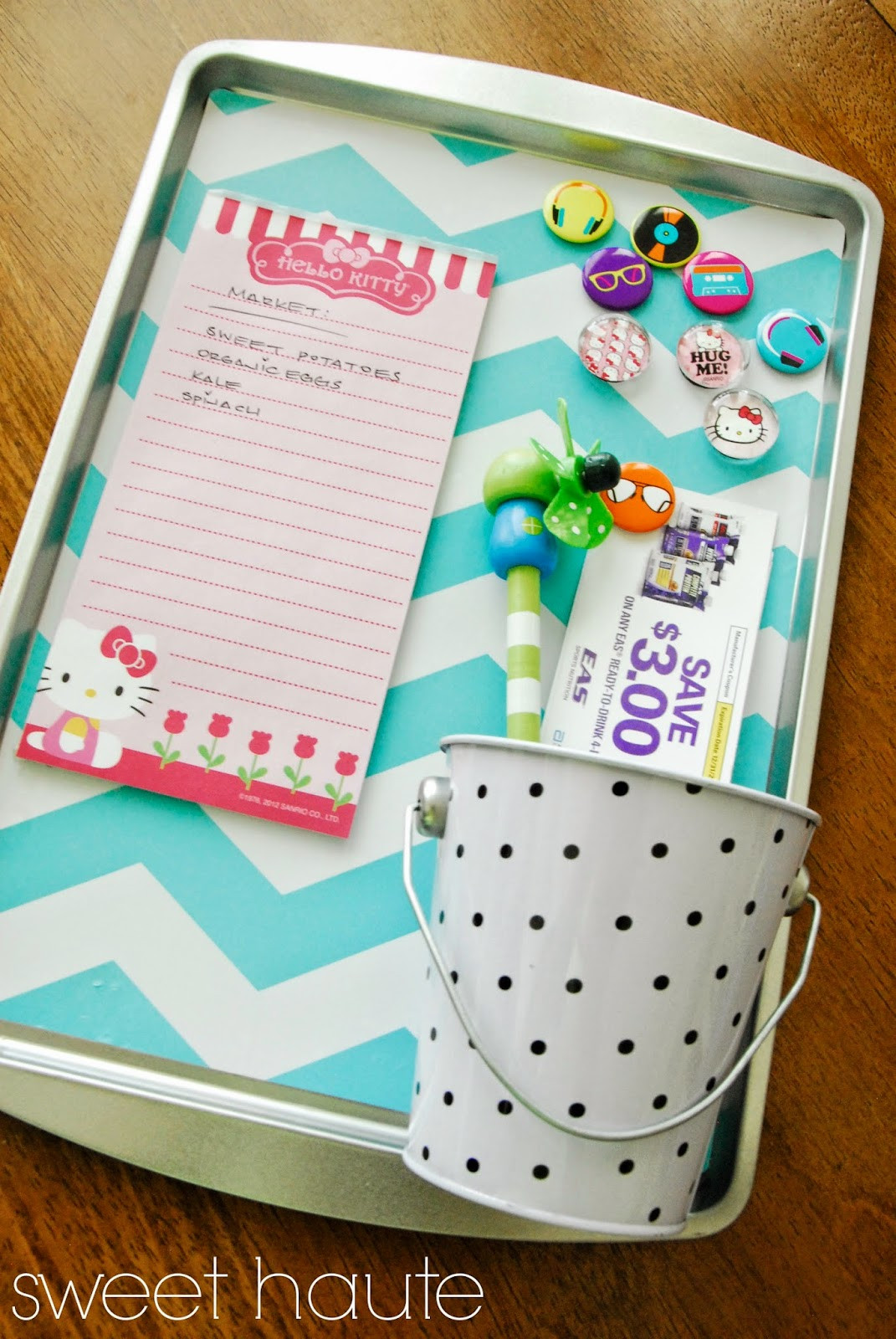 Best ideas about Easy Diy Birthday Gifts
. Save or Pin Inexpensive Birthday Gift Ideas Now.