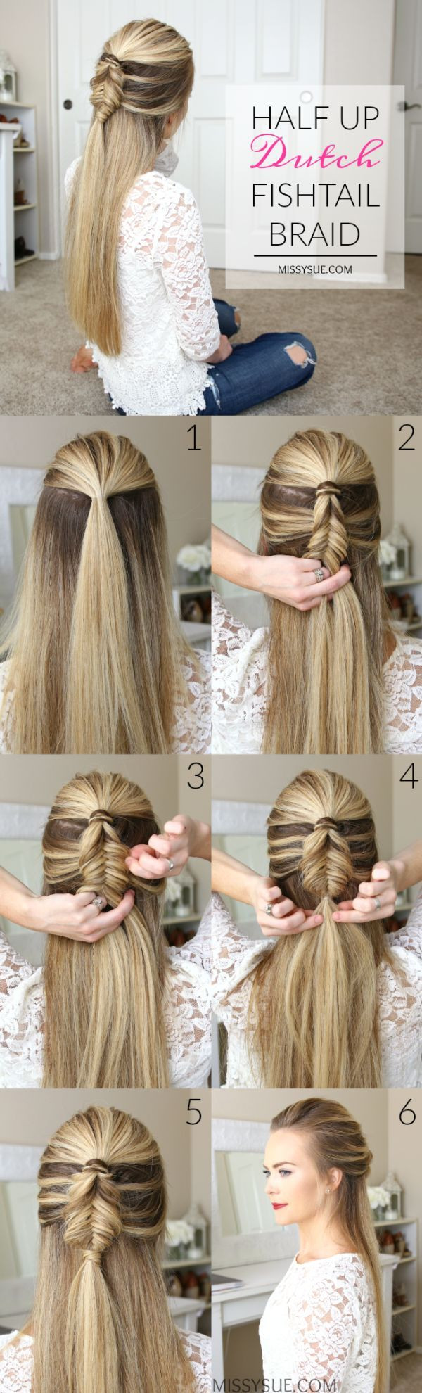 Best ideas about Easy Hairstyles For Church
. Save or Pin Best 20 Church hairstyles ideas on Pinterest Now.