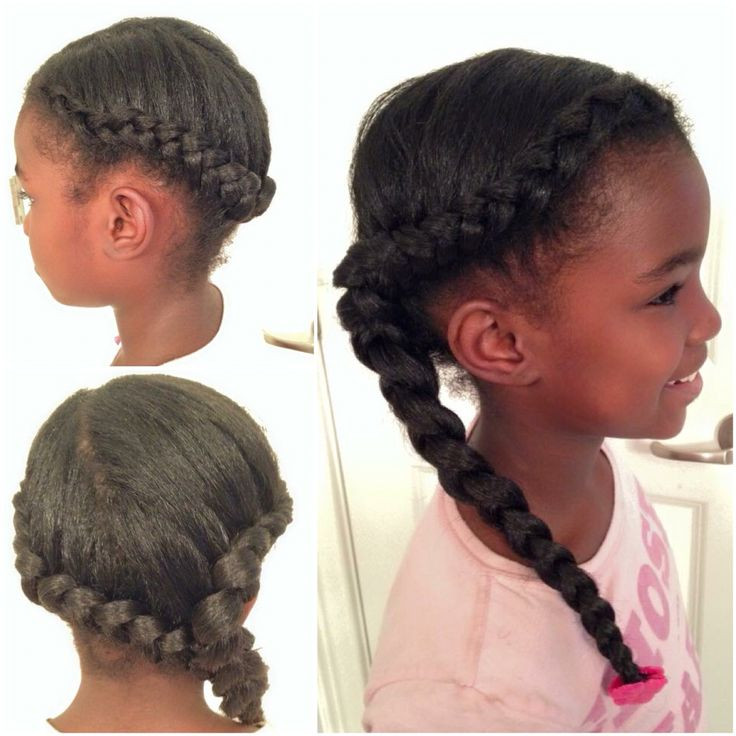 Best ideas about Easy Hairstyles For Church
. Save or Pin Church Hairstyles Now.