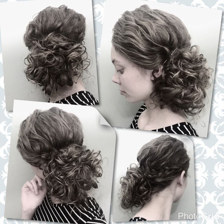 Best ideas about Easy Hairstyles For Church
. Save or Pin Cute And Fast Hairstyles For Church Now.