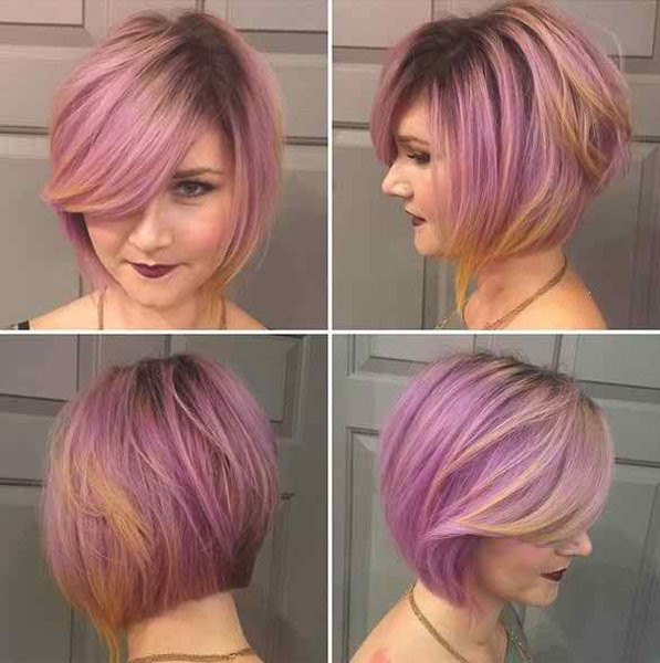Best ideas about Easy Hairstyles You Can Do Yourself
. Save or Pin 25 Simple Long Bob Hairstyles Which You Can Do Yourself Now.