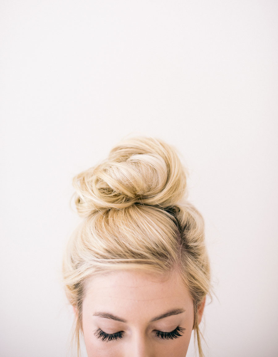 Best ideas about Easy Hairstyles You Can Do Yourself
. Save or Pin Wedding Hairstyles That You Can Do Yourself HairStyles Now.