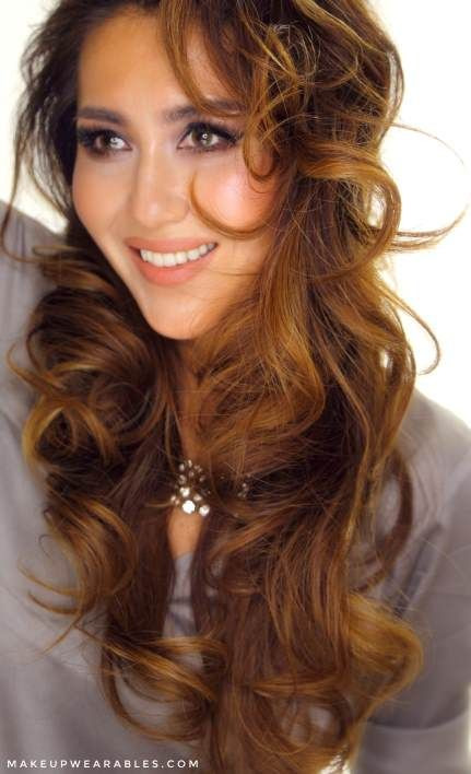 Best ideas about Easy Overnight Hairstyles
. Save or Pin Easy Heatless Curls Overnight how to No Heat Curl Waves Now.