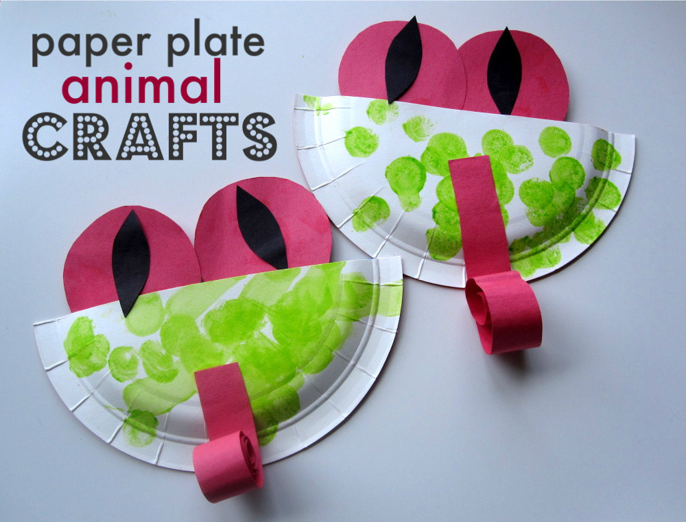 Best ideas about Easy Summer Crafts For Preschoolers
. Save or Pin summer craft ideas for preschoolers PhpEarth Now.