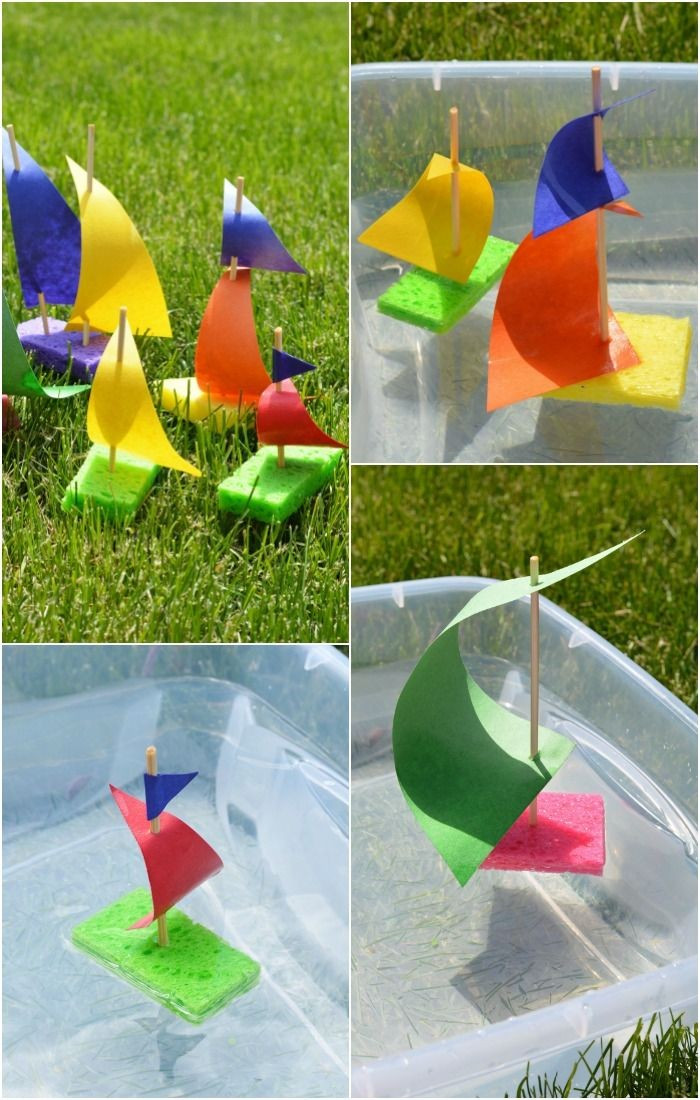 Best ideas about Easy Summer Crafts For Preschoolers
. Save or Pin summer crafts for preschoolers easy Now.