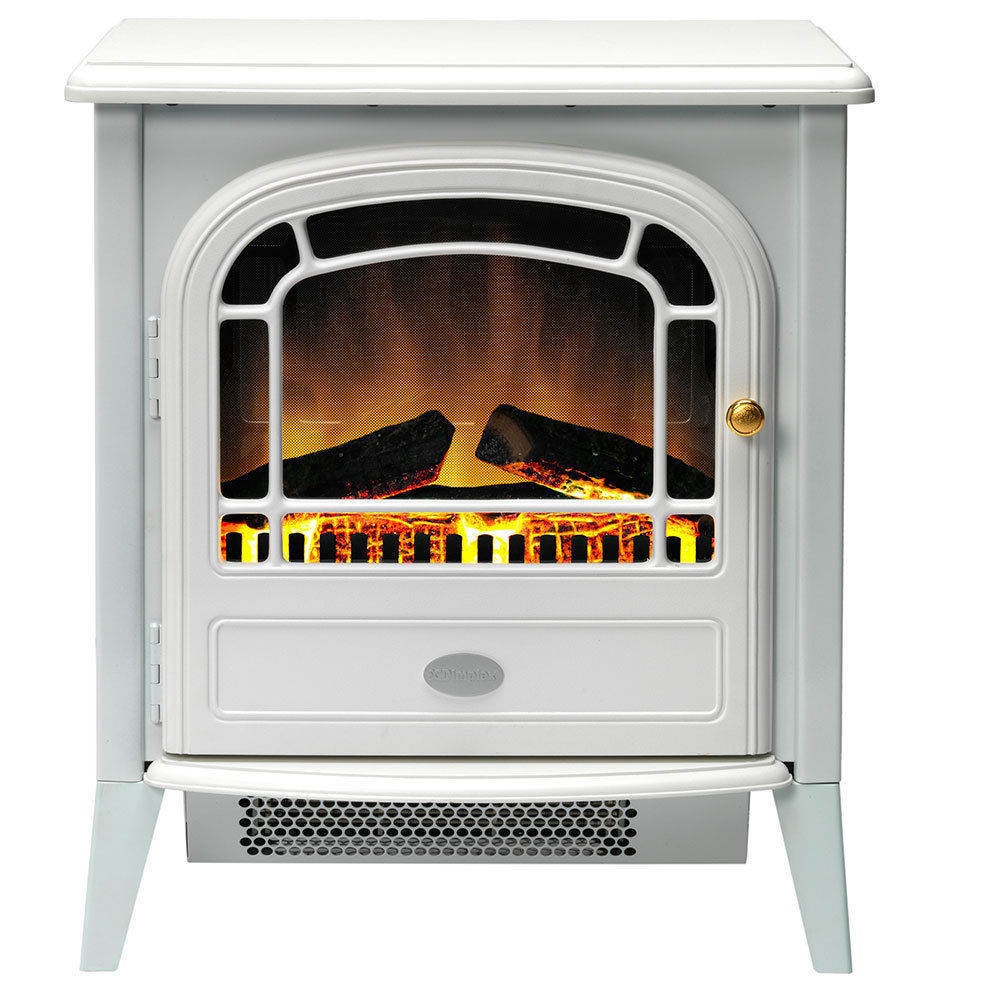 Best ideas about Electric Fireplace Heater
. Save or Pin Dimplex Courchevel 2kW Portable Electric Fireplace Heater Now.