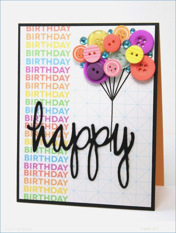 Best ideas about Electronic Birthday Card
. Save or Pin Free Birthday Cards Hallmark – draestantfo Now.