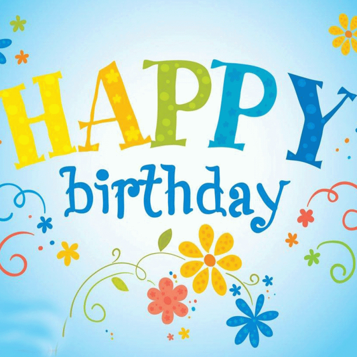 Best ideas about Electronic Birthday Card
. Save or Pin Electronic Birthday Cards Now.