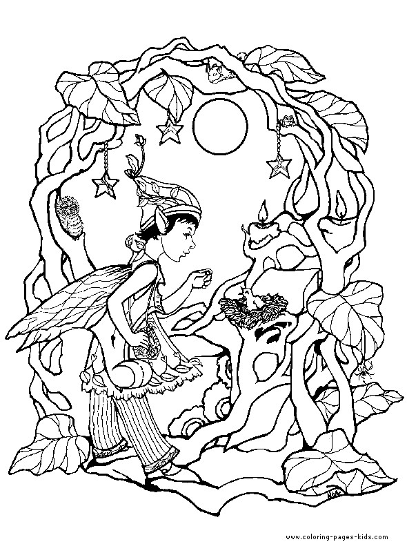Best ideas about Elf Coloring Pages For Adults
. Save or Pin Elf Coloring Pages For Adults Coloring Pages Now.