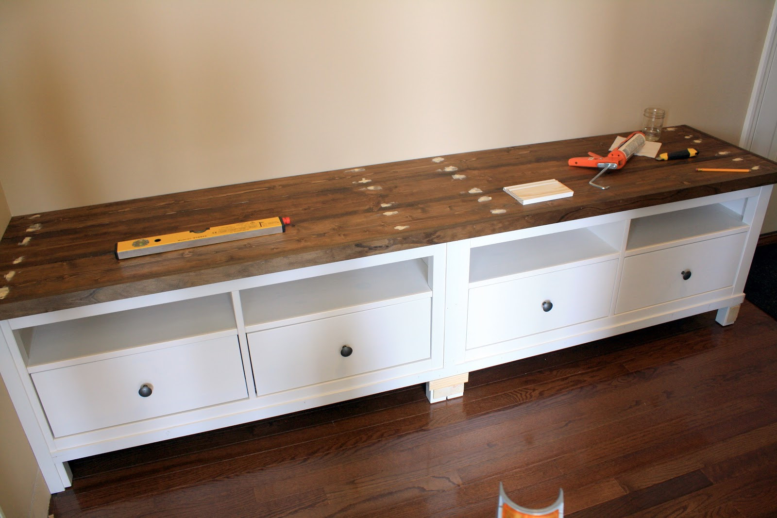 Best ideas about Entryway Bench Ikea
. Save or Pin Entryway Storage Bench Ikea Now.