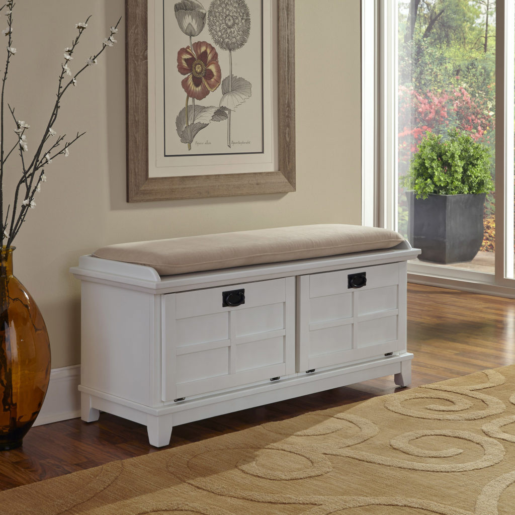 Best ideas about Entryway Bench With Storage
. Save or Pin entryway bench and coat rack shoe cubby bench cushioned Now.