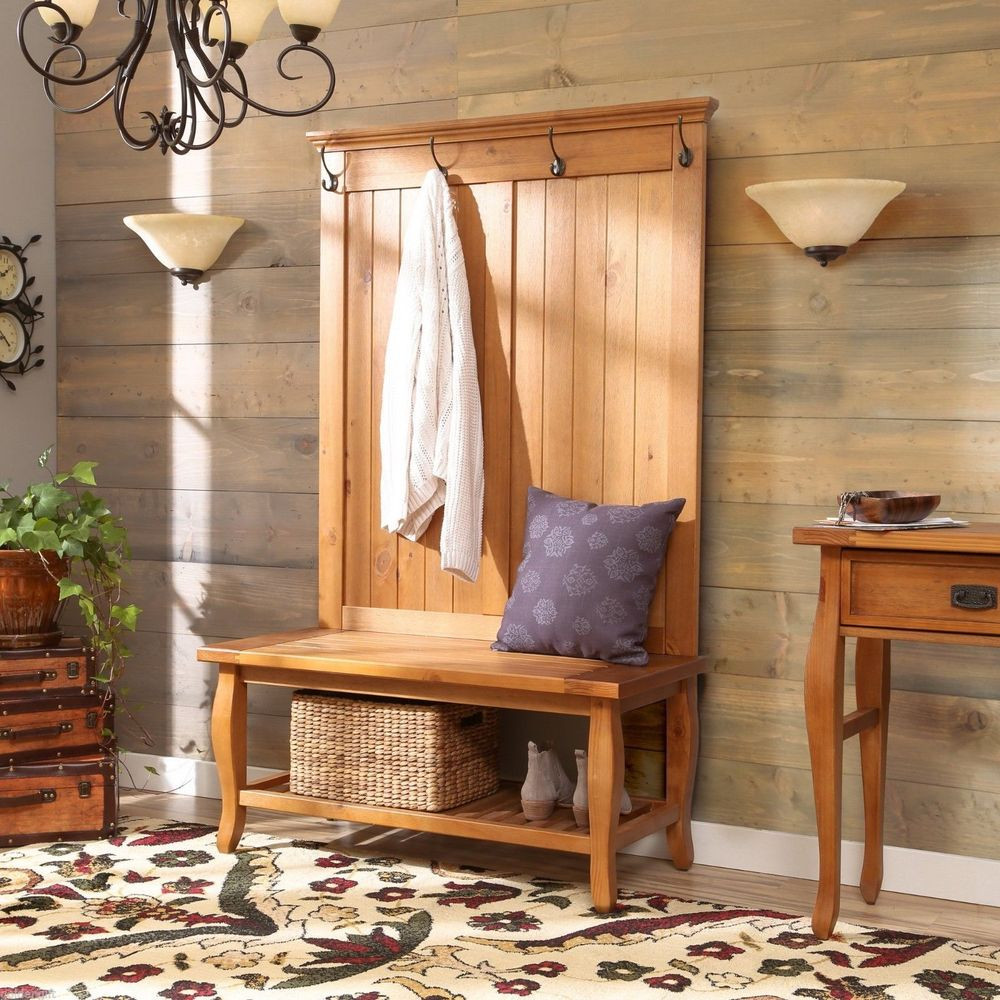 Best ideas about Entryway Coat Rack
. Save or Pin Entryway Coat Rack And Storage Bench Unique Now.