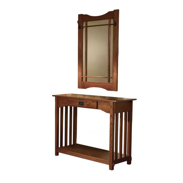 Best ideas about Entryway Table And Mirror Set
. Save or Pin Foyer Table and Mirror Sets Hall Sofa Console Tables for Now.