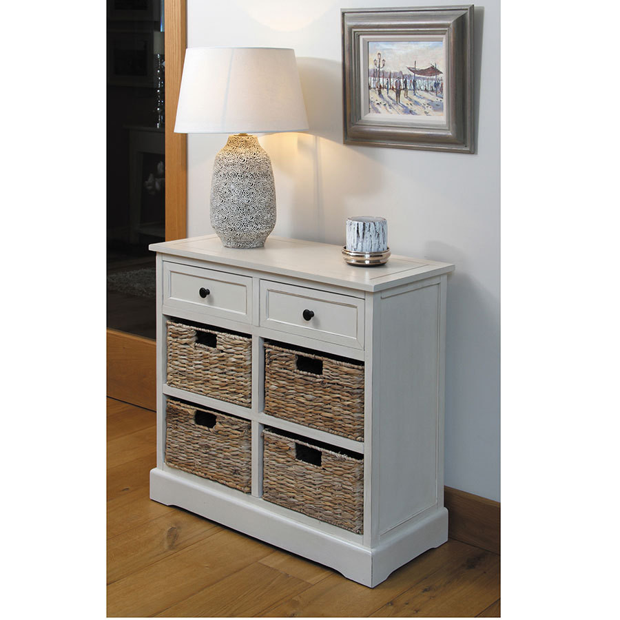 Best ideas about Entryway Table With Storage
. Save or Pin Entryway Furniture Storage — STABBEDINBACK Foyer Bit of Now.