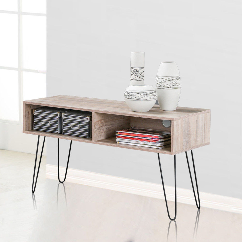 Best ideas about Entryway Table With Storage
. Save or Pin Entryway Table With Storage Classic — STABBEDINBACK Foyer Now.
