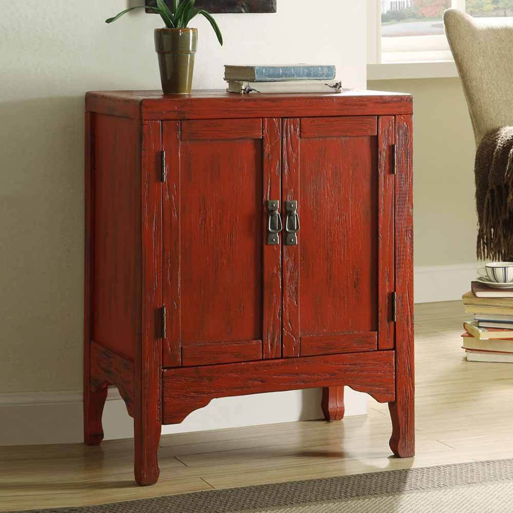 Best ideas about Entryway Table With Storage
. Save or Pin Entryway Table With Storage Narrow — Home Design Now.