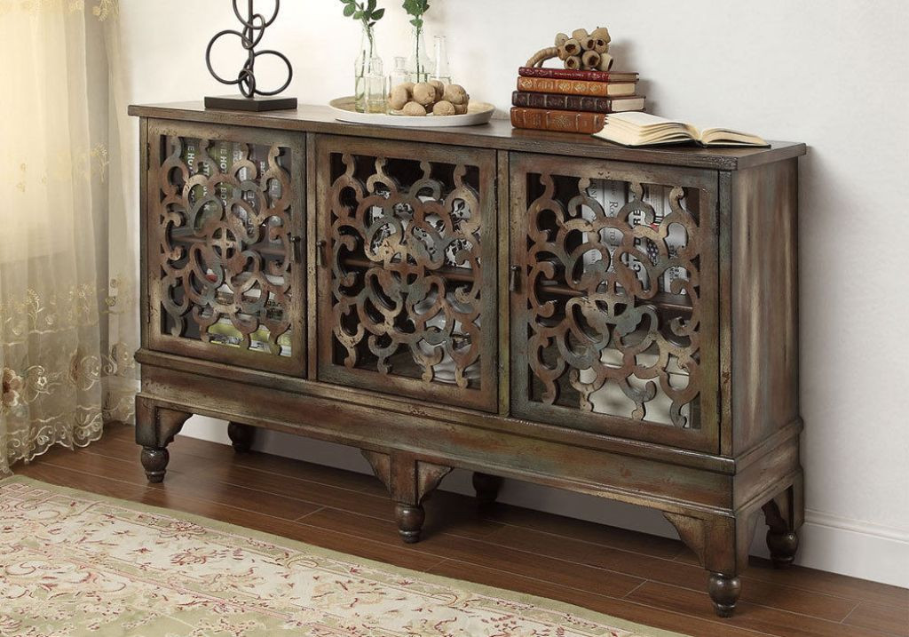 Best ideas about Entryway Table With Storage
. Save or Pin Entryway Table With Shoe Storage Box — STABBEDINBACK Foyer Now.