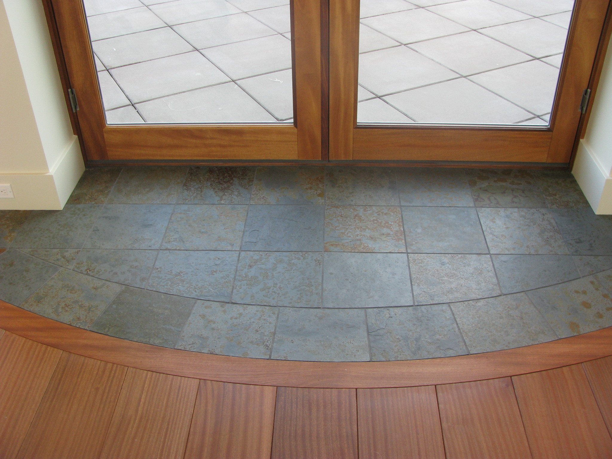 Best ideas about Entryway Tile Ideas
. Save or Pin Floors Tile Bend Oregon Now.