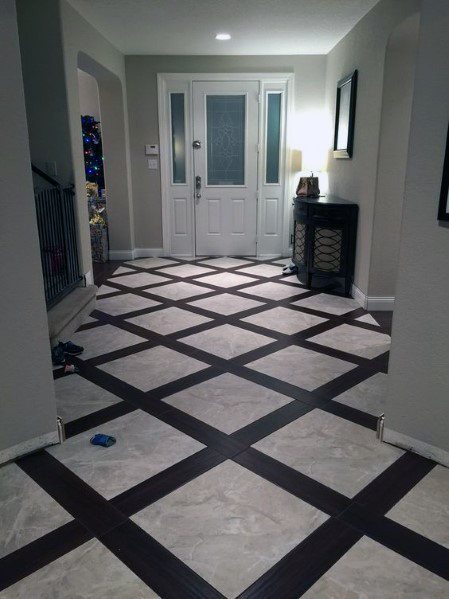 Best ideas about Entryway Tile Ideas
. Save or Pin Top 50 Best Entryway Tile Ideas Foyer Designs Now.