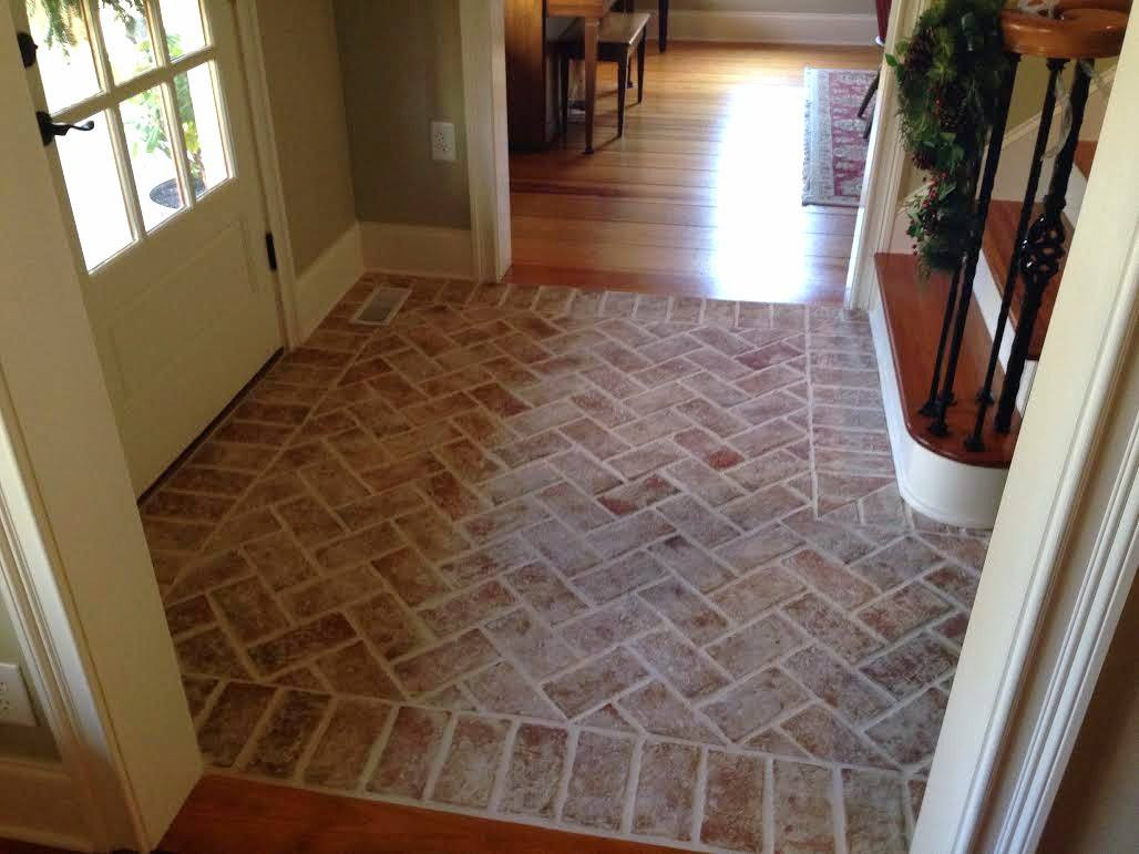 Best ideas about Entryway Tile Ideas
. Save or Pin Foyer Tile Ideas Brick — STABBEDINBACK Foyer Luxury Now.