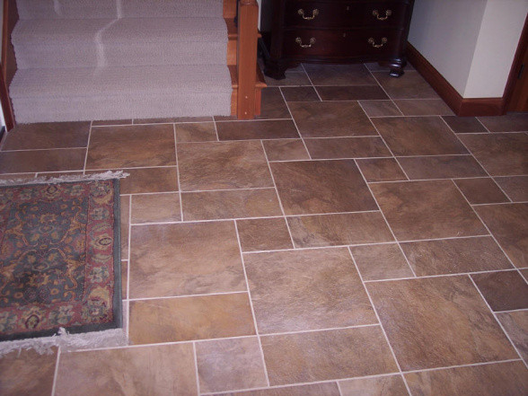 Best ideas about Entryway Tile Ideas
. Save or Pin Entryway Tile Design Ideas KVRiver Now.