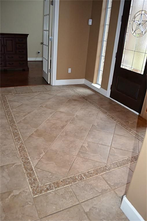 Best ideas about Entryway Tile Ideas
. Save or Pin 1000 ideas about Tile Entryway on Pinterest Now.