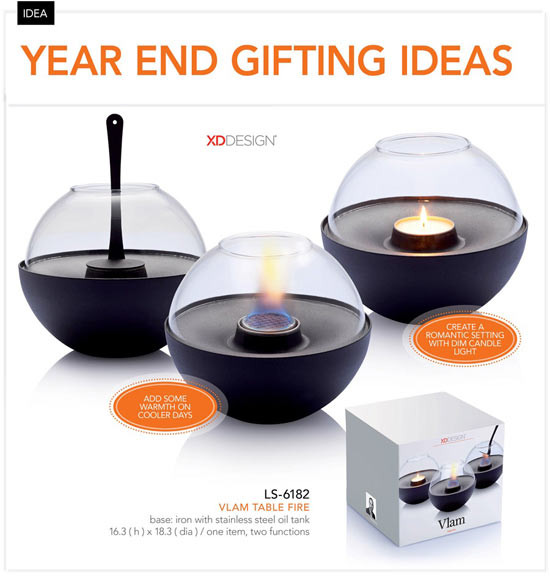 Best ideas about Executive Gift Ideas
. Save or Pin Corporate Christmas Gift Ideas in South Africa Now.