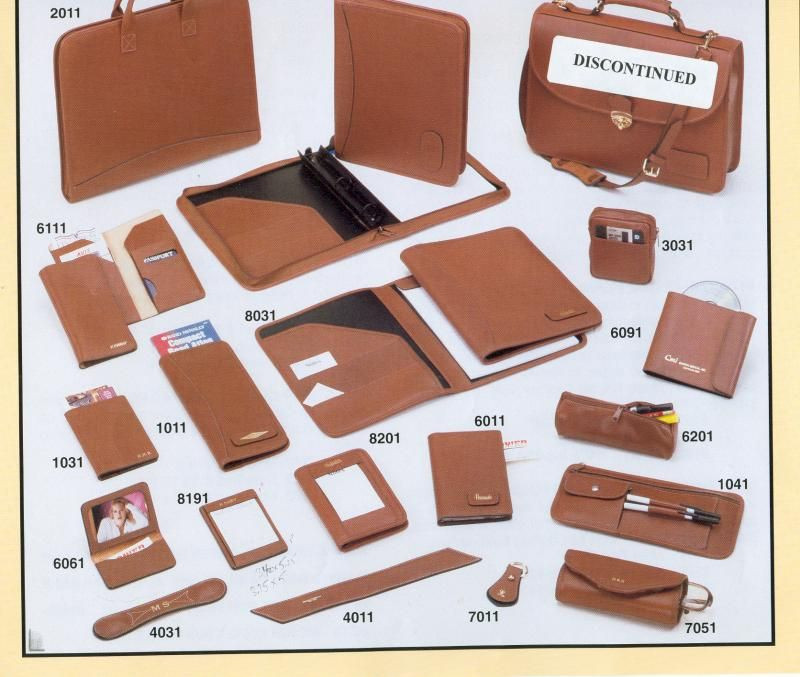 Best ideas about Executive Gift Ideas
. Save or Pin Corporate Gift Ideas I ♥ this Leather Ideas Now.