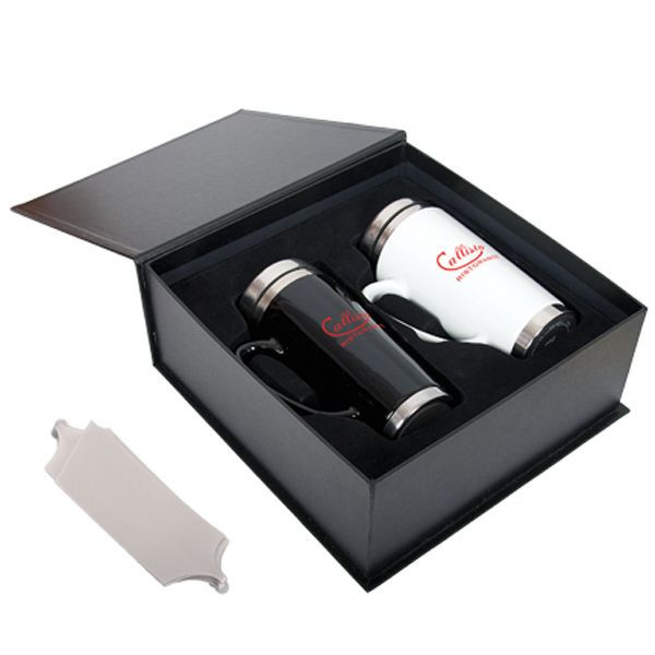 Best ideas about Executive Gift Ideas
. Save or Pin Corporate Gifts Singapore Top 5 Corporate Gifts Ideas For Now.