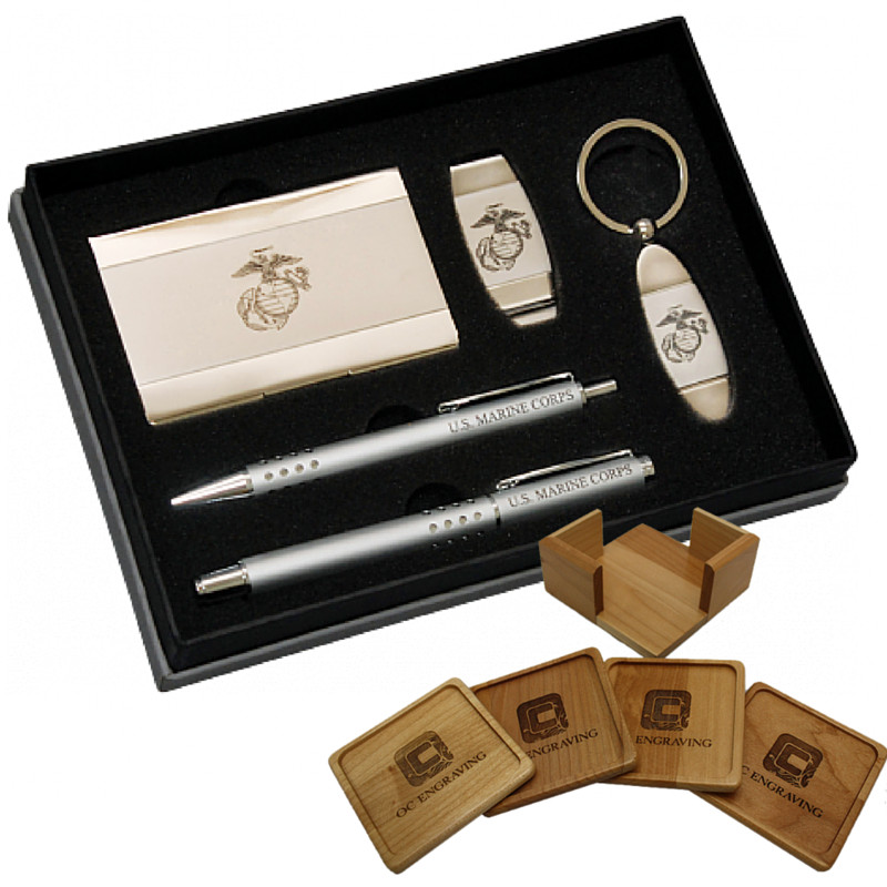 Best ideas about Executive Gift Ideas
. Save or Pin Promotional Products By Industry Now.