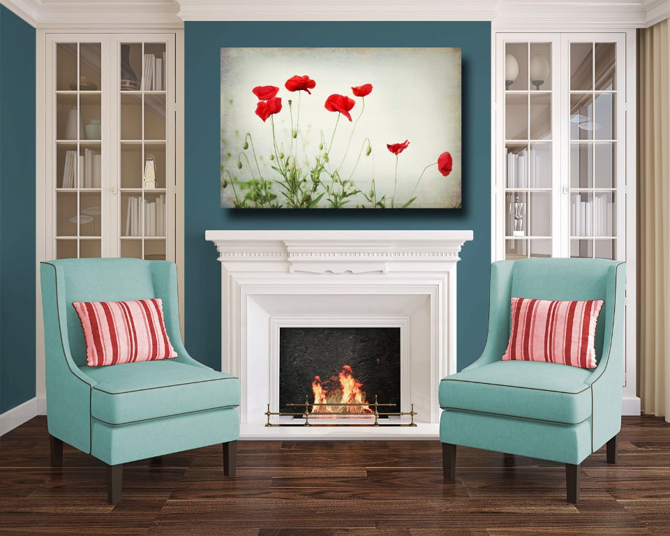 Best ideas about Extra Large Wall Art
. Save or Pin Extra large wall decor Decorative Now.