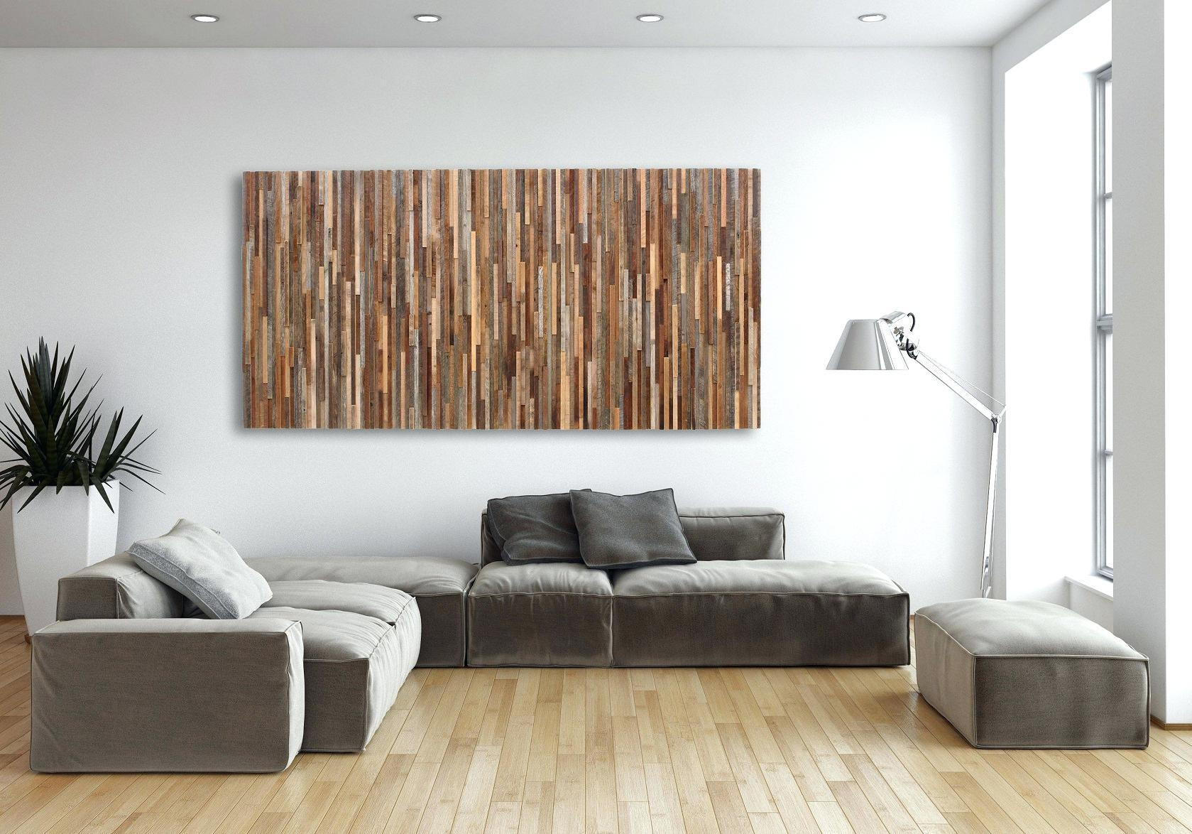 Best ideas about Extra Large Wall Art
. Save or Pin 20 Collection of Extra Framed Wall Art Now.