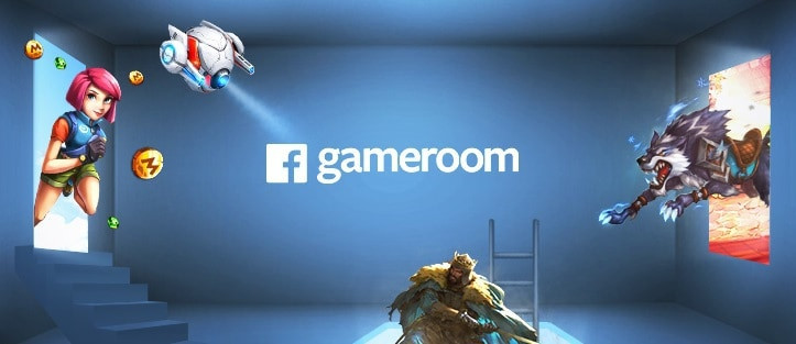 Best ideas about Facebook Game Room
. Save or Pin Gameroom won’t install open or Here’s Now.