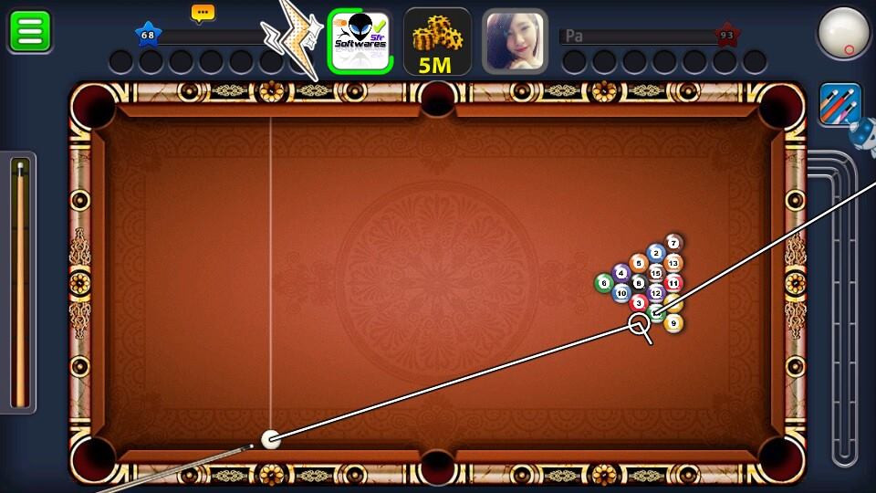 Best ideas about Facebook Game Room For Android
. Save or Pin all room long line 8 ball pool cheats apps for ANDROID Now.