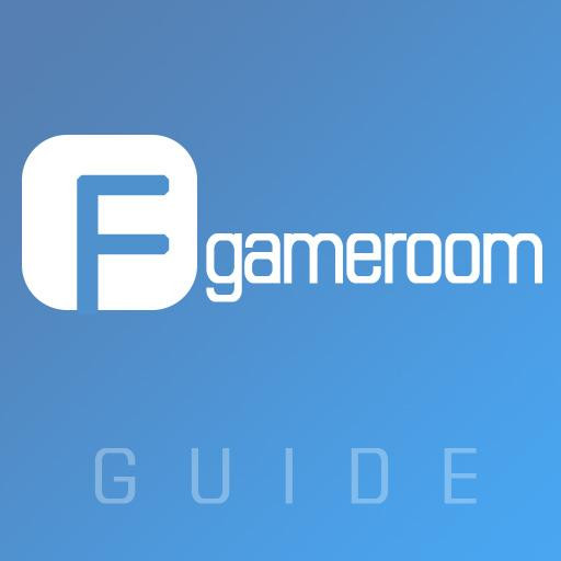 Best ideas about Facebook Game Room For Android
. Save or Pin Guide for Gameroom app apk free for Now.