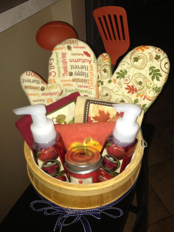 Best ideas about Fall Gift Basket Ideas
. Save or Pin 25 best ideas about Fall t baskets on Pinterest Now.