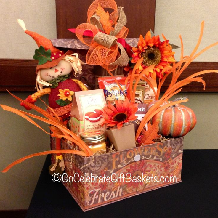 Best ideas about Fall Gift Basket Ideas
. Save or Pin Best 25 Fall t baskets ideas on Pinterest Now.