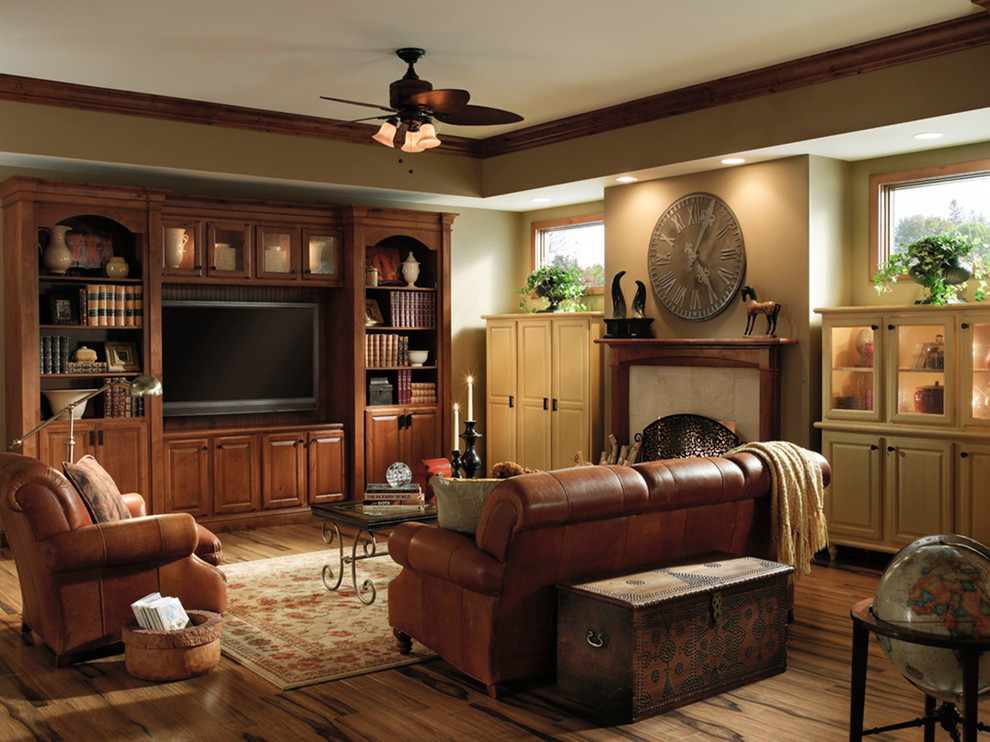 Best ideas about Family Room Designs
. Save or Pin wall unit entertainment centers Family Room Layout Now.