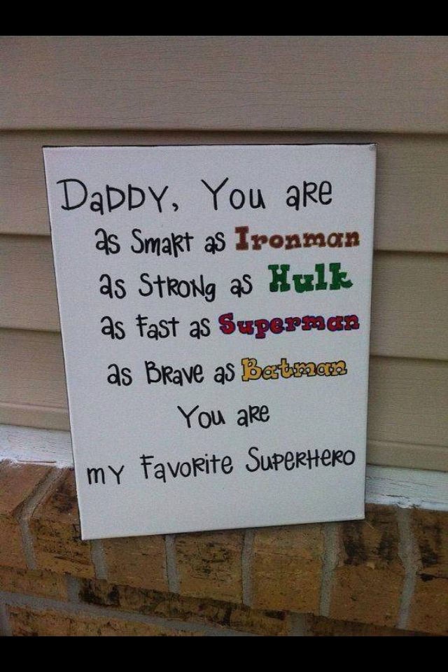 Best ideas about Father Day Gift Ideas For Boyfriend
. Save or Pin Father s Day t Boyfriend Gift Ideas Now.