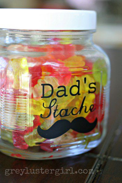 Best ideas about Father Day Gift Ideas For Boyfriend
. Save or Pin Father s Day ts ideas Now.