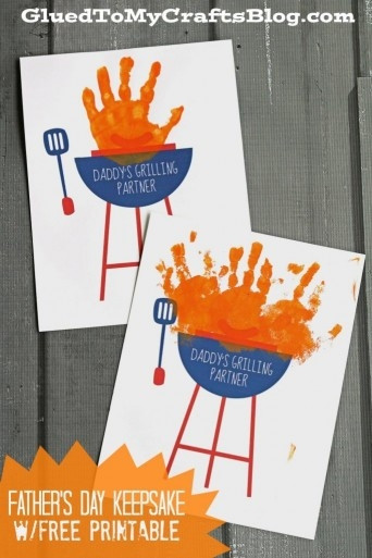 Best ideas about Father'S Day Craft Ideas For Preschoolers
. Save or Pin Fathers Day Craft Ideas Preschoolers Now.