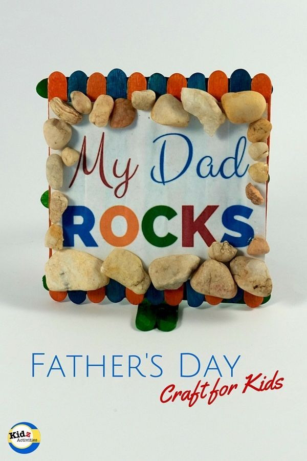 Best ideas about Father'S Day Craft Ideas For Preschoolers
. Save or Pin 78 best images about Father s Day Ideas on Pinterest Now.