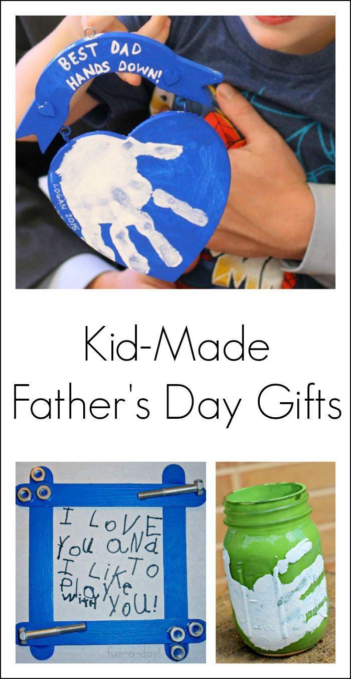 Best ideas about Father'S Day Craft Ideas For Preschoolers
. Save or Pin 1000 images about Father s Day Ideas for Kids on Now.