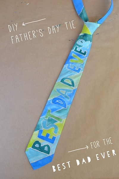 Best ideas about Father'S Day Craft Ideas For Preschoolers
. Save or Pin fathers day craft preschool craftshady craftshady Now.