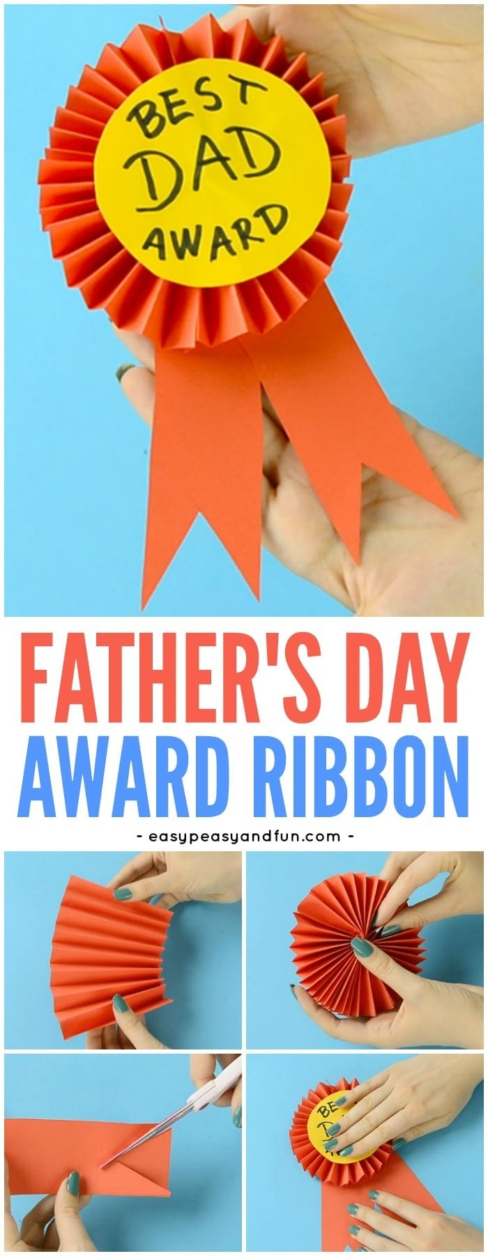 Best ideas about Father'S Day DIY Gifts
. Save or Pin Diy Craft Gifts For Dad Now.