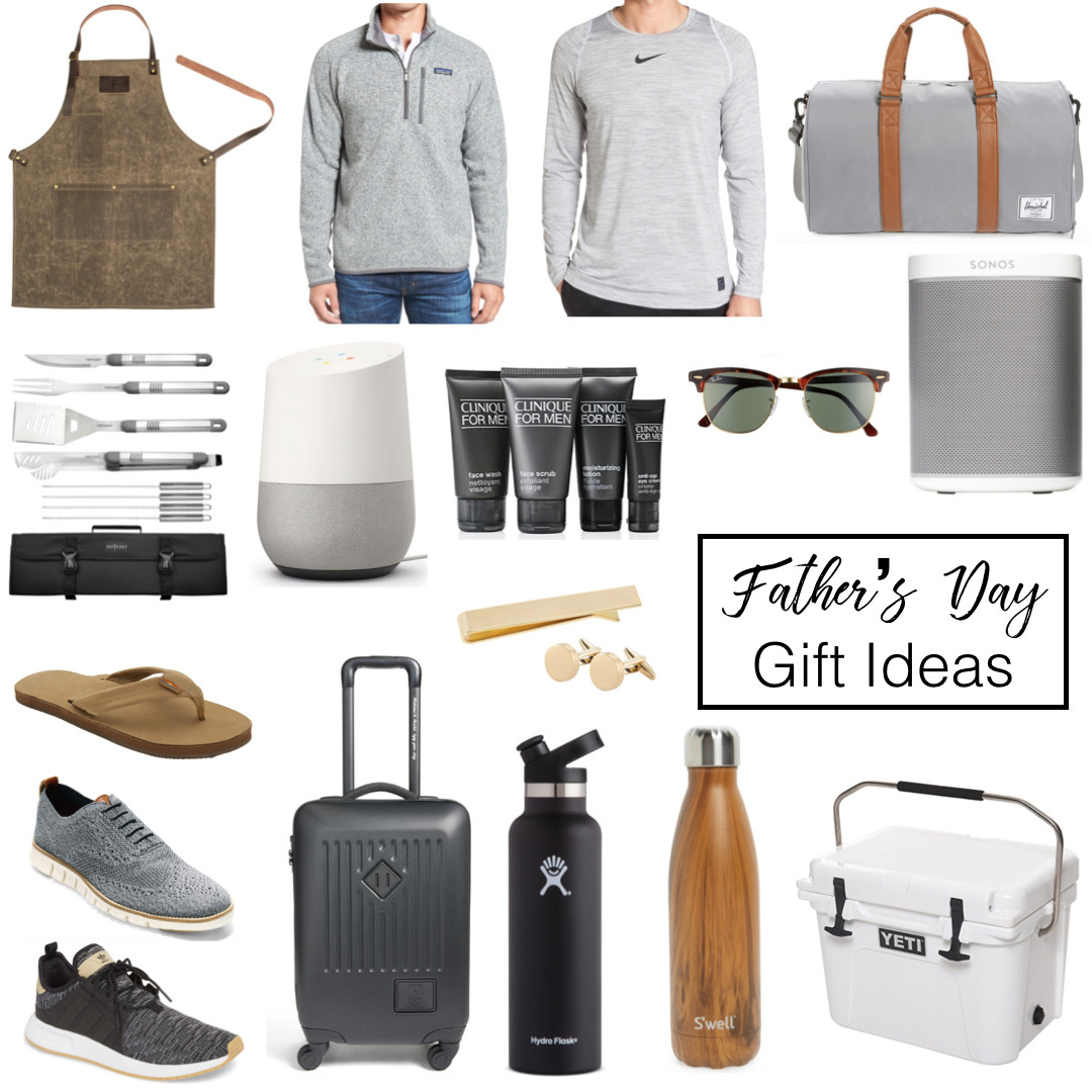 Best ideas about Father'S Day Gift Ideas From Son
. Save or Pin Father s Day Gift Ideas by Sprinkles on Sunday Now.